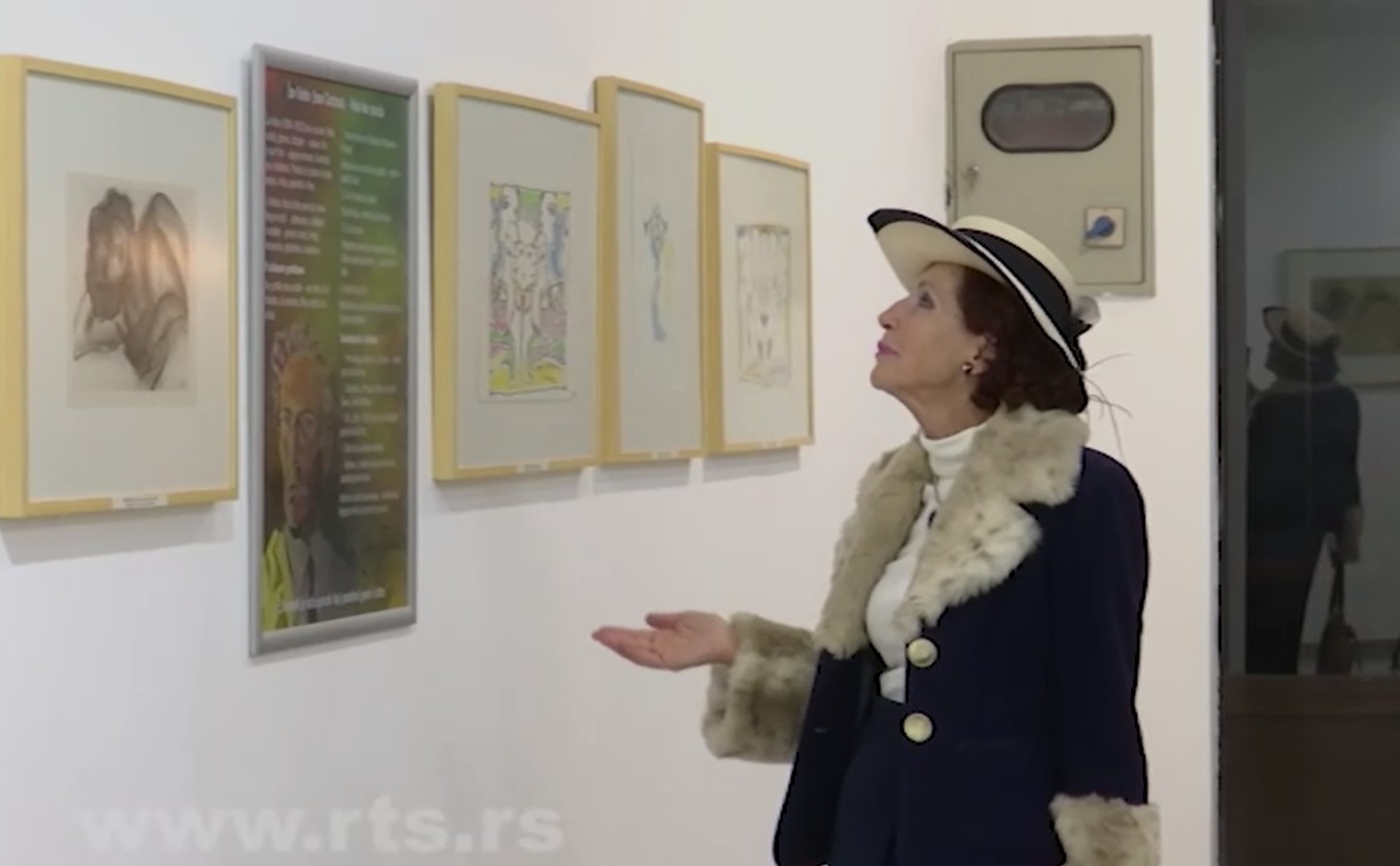 "Francuskih sedam veličanstvenih" u Požarevcu